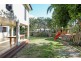 3 Trochus Court, Shoal Point QLD 4750