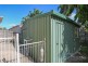 3 Trochus Court, Shoal Point QLD 4750