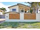 3 Trochus Court, Shoal Point QLD 4750