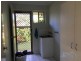 6 Esk Terrace, Cannonvale QLD 4802