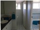 6 Esk Terrace, Cannonvale QLD 4802