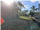 6 Esk Terrace, Cannonvale QLD 4802