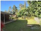 6 Esk Terrace, Cannonvale QLD 4802