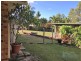 6 Esk Terrace, Cannonvale QLD 4802