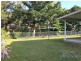 6 Esk Terrace, Cannonvale QLD 4802