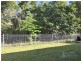 6 Esk Terrace, Cannonvale QLD 4802