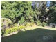 6 Esk Terrace, Cannonvale QLD 4802