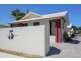 6/5 Prospect Street, Mackay QLD 4740