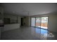 6/5 Prospect Street, Mackay QLD 4740