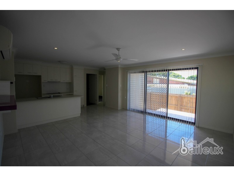 6/5 Prospect Street, Mackay QLD 4740