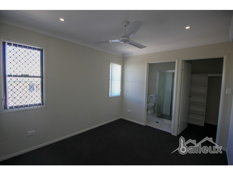 6/5 Prospect Street, Mackay QLD 4740