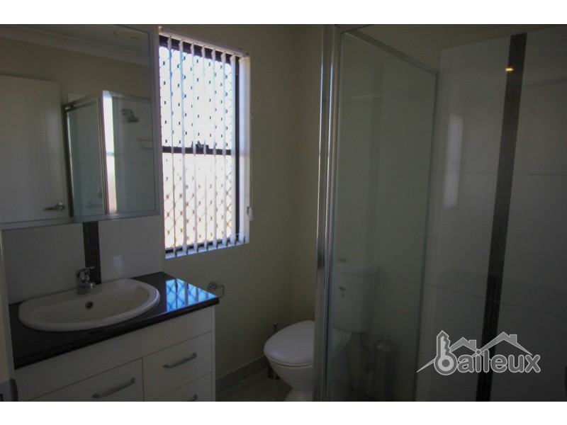 6/5 Prospect Street, Mackay QLD 4740
