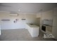 6/5 Prospect Street, Mackay QLD 4740