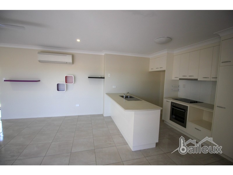 6/5 Prospect Street, Mackay QLD 4740