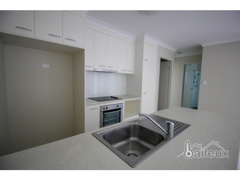 6/5 Prospect Street, Mackay QLD 4740