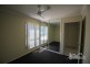 6/5 Prospect Street, Mackay QLD 4740