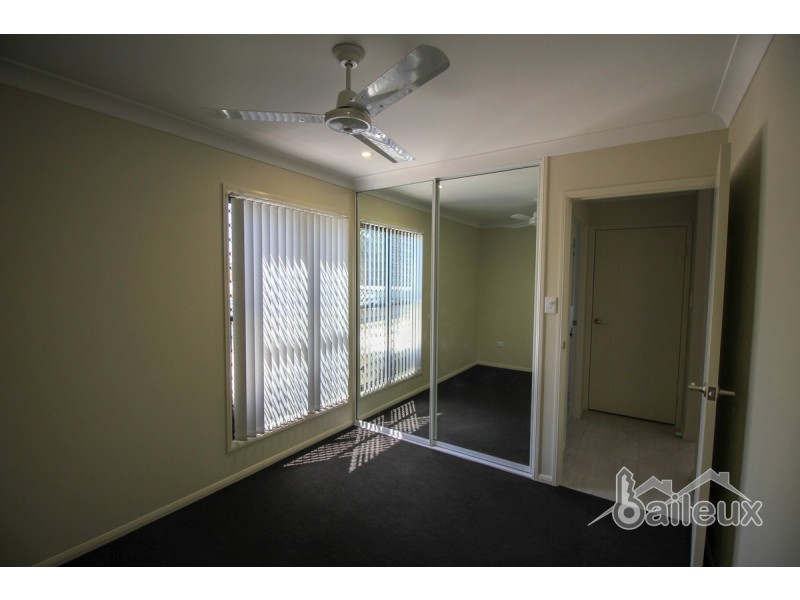 6/5 Prospect Street, Mackay QLD 4740