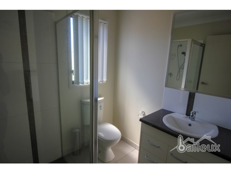 6/5 Prospect Street, Mackay QLD 4740