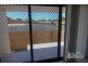 6/5 Prospect Street, Mackay QLD 4740