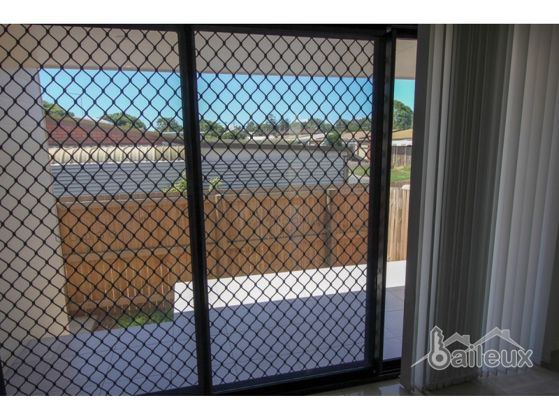 6/5 Prospect Street, Mackay QLD 4740