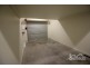6/5 Prospect Street, Mackay QLD 4740