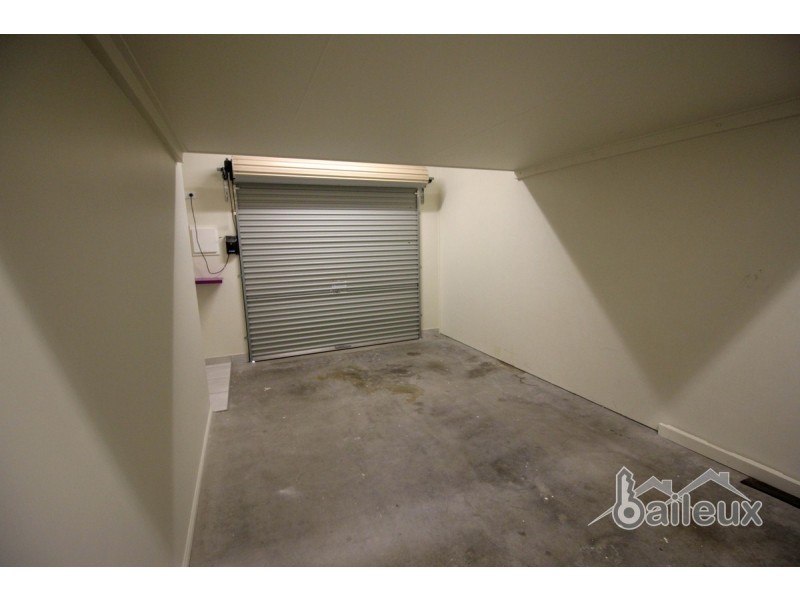 6/5 Prospect Street, Mackay QLD 4740