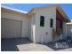 6/5 Prospect Street, Mackay QLD 4740