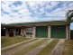 17 Kristy Crescent, Eimeo QLD 4740