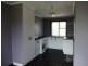 17 Kristy Crescent, Eimeo QLD 4740