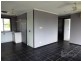 17 Kristy Crescent, Eimeo QLD 4740