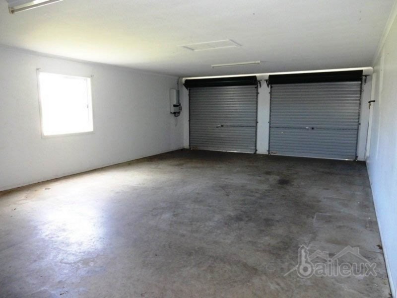 17 Kristy Crescent, Eimeo QLD 4740