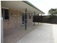 17 Kristy Crescent, Eimeo QLD 4740