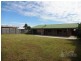 17 Kristy Crescent, Eimeo QLD 4740