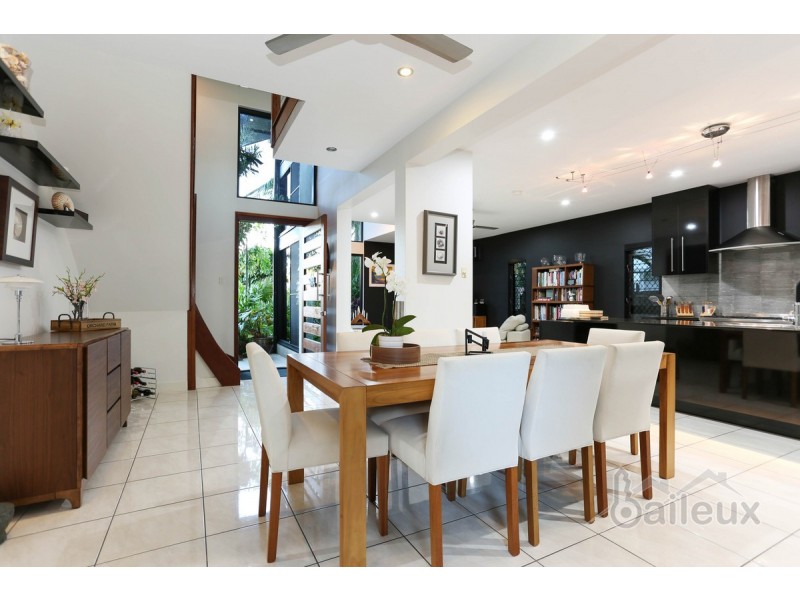 5 Turtle Place, Blacks Beach QLD 4740