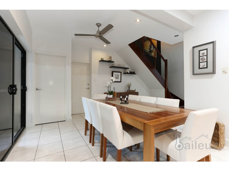 5 Turtle Place, Blacks Beach QLD 4740