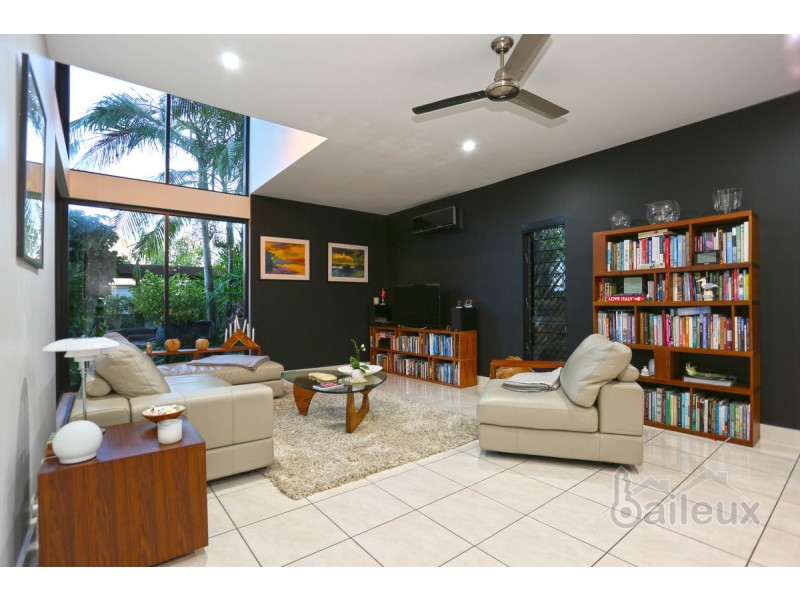 5 Turtle Place, Blacks Beach QLD 4740