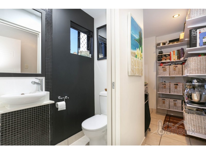 5 Turtle Place, Blacks Beach QLD 4740