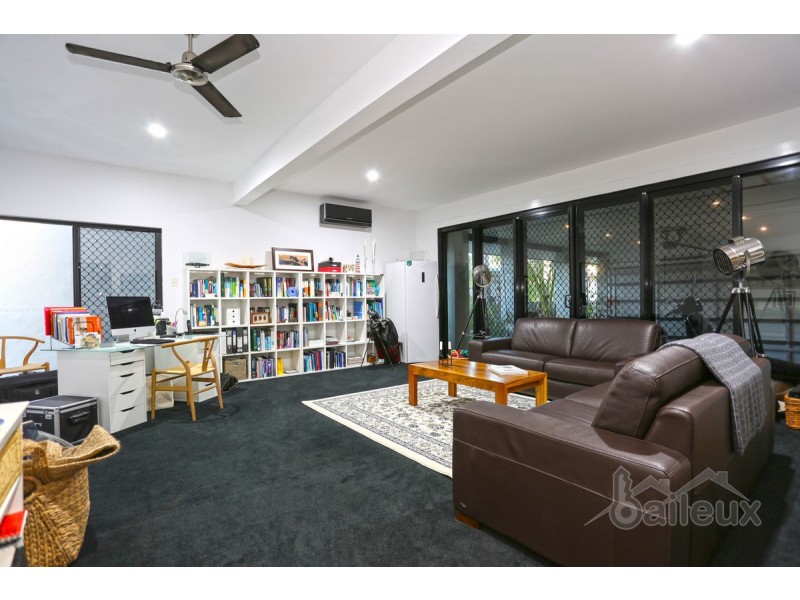 5 Turtle Place, Blacks Beach QLD 4740