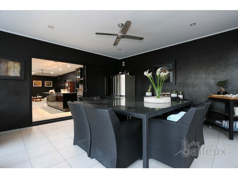 5 Turtle Place, Blacks Beach QLD 4740