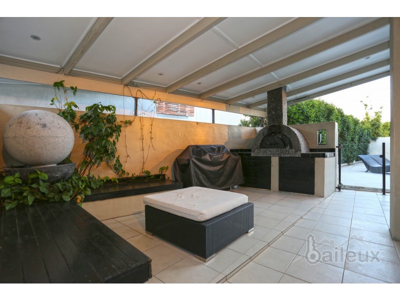 5 Turtle Place, Blacks Beach QLD 4740