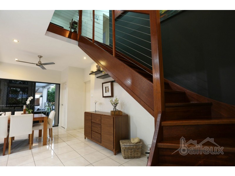 5 Turtle Place, Blacks Beach QLD 4740