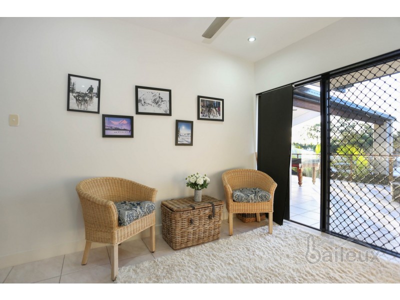 5 Turtle Place, Blacks Beach QLD 4740