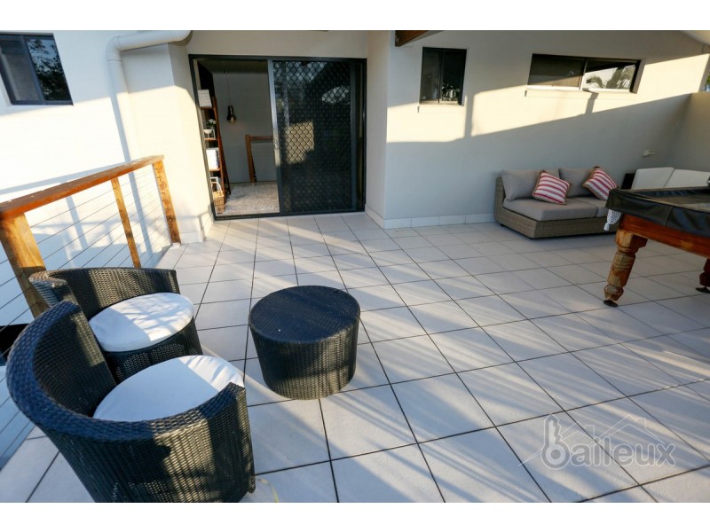 5 Turtle Place, Blacks Beach QLD 4740