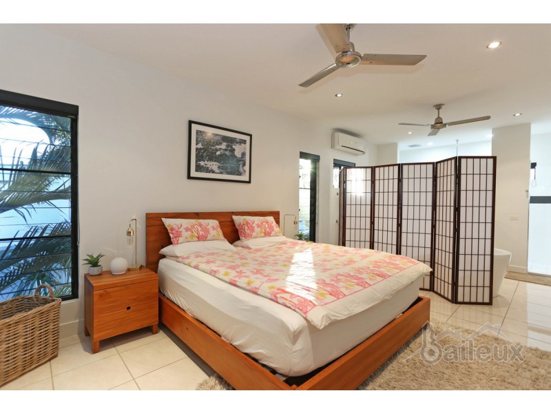 5 Turtle Place, Blacks Beach QLD 4740