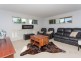 6 Narrabeen Street, Blacks Beach QLD 4740