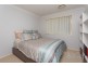 6 Narrabeen Street, Blacks Beach QLD 4740