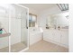 6 Narrabeen Street, Blacks Beach QLD 4740