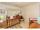 6 Narrabeen Street, Blacks Beach QLD 4740