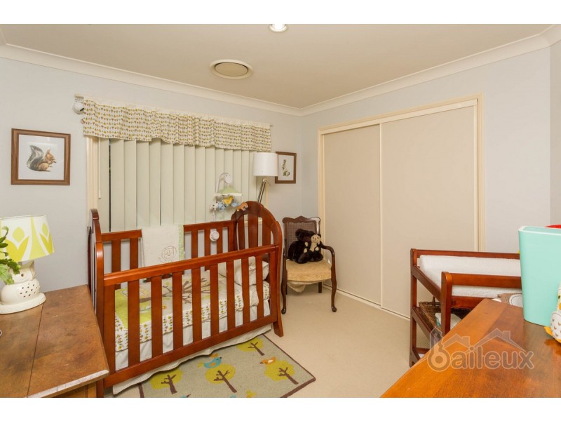 6 Narrabeen Street, Blacks Beach QLD 4740