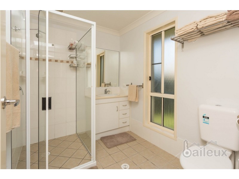 6 Narrabeen Street, Blacks Beach QLD 4740